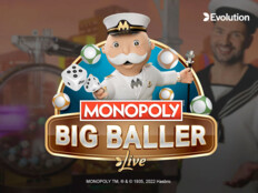 No deposit bonus code for big dollar casino69